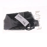 Maxbell Lightweight Mesh Stuff Sack Storage Bag Drawstring for Travel Camping