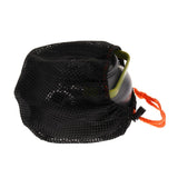 Maxbell Ultralight Camping Water Kettle Outdoor Coffee Pot for Hiking and Picnic