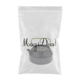 Maxbell Ultralight Camping Water Kettle Outdoor Coffee Pot for Hiking and Picnic