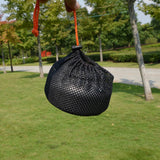 Maxbell Ultralight Camping Water Kettle Outdoor Coffee Pot for Hiking and Picnic