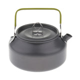 Maxbell Ultralight Camping Water Kettle Outdoor Coffee Pot for Hiking and Picnic