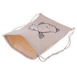 Maxbell Longboard Skateboard Accessories Carry Bag Pack Backpack Storage Pouch Cover