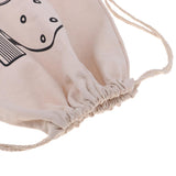 Maxbell Longboard Skateboard Accessories Carry Bag Pack Backpack Storage Pouch Cover