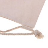 Maxbell Longboard Skateboard Accessories Carry Bag Pack Backpack Storage Pouch Cover