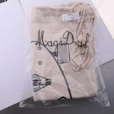 Maxbell Longboard Skateboard Accessories Carry Bag Pack Backpack Storage Pouch Cover