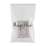 Maxbell Longboard Skateboard Accessories Carry Bag Pack Backpack Storage Pouch Cover