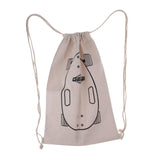 Maxbell Longboard Skateboard Accessories Carry Bag Pack Backpack Storage Pouch Cover