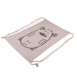 Maxbell Longboard Skateboard Accessories Carry Bag Pack Backpack Storage Pouch Cover