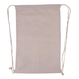 Maxbell Longboard Skateboard Accessories Carry Bag Pack Backpack Storage Pouch Cover