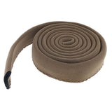 Maxbell Hydration Pack Insulated Drink Tube Hose Cover Sleeve Protector Wrap Mud