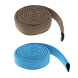 Maxbell Hydration Pack Insulated Drink Tube Hose Cover Sleeve Protector Wrap Mud