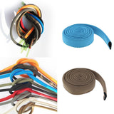 Maxbell Hydration Pack Insulated Drink Tube Hose Cover Sleeve Protector Wrap Mud