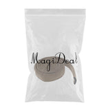 Maxbell Hydration Pack Insulated Drink Tube Hose Cover Sleeve Protector Wrap Mud