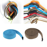 Maxbell Hydration Pack Insulated Drink Tube Hose Cover Sleeve Protector Wrap Mud