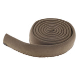 Maxbell Hydration Pack Insulated Drink Tube Hose Cover Sleeve Protector Wrap Mud