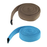Maxbell Hydration Pack Insulated Drink Tube Hose Cover Sleeve Protector Wrap Mud