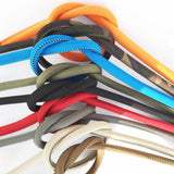 Maxbell Hydration Pack Insulated Drink Tube Hose Cover Sleeve Protector Wrap Mud