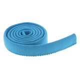 Maxbell Hydration Pack Insulated Drink Tube Hose Cover Sleeve Protector Wrap Blue