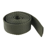 Maxbell Hydration Pack Drink Tube Cover Drinking Hose Sleeve Protector Army Green
