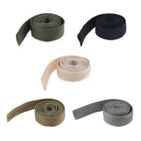 Maxbell Hydration Pack Drink Tube Cover Drinking Hose Sleeve Protector Army Green