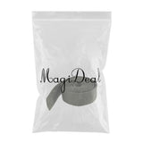Maxbell Hydration Pack Drink Tube Cover Drinking Hose Sleeve Protector Army Green