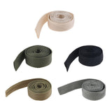 Maxbell Hydration Pack Drink Tube Cover Drinking Hose Sleeve Protector Army Green