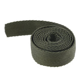 Maxbell Hydration Pack Drink Tube Cover Drinking Hose Sleeve Protector Army Green