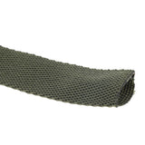 Maxbell Hydration Pack Drink Tube Cover Drinking Hose Sleeve Protector Army Green