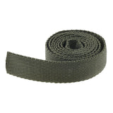 Maxbell Hydration Pack Drink Tube Cover Drinking Hose Sleeve Protector Army Green