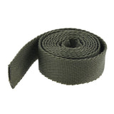 Maxbell Hydration Pack Drink Tube Cover Drinking Hose Sleeve Protector Army Green