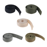 Maxbell Hydration Pack Drink Tube Cover Drinking Hose Sleeve Protector Army Green