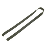 Maxbell Hydration Pack Drink Tube Cover Drinking Hose Sleeve Protector Army Green