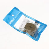Maxbell Hydration Pack Drink Tube Cover Drinking Hose Sleeve Protector Khaki