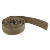 Maxbell Hydration Pack Drink Tube Cover Drinking Hose Sleeve Protector Khaki
