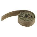 Maxbell Hydration Pack Drink Tube Cover Drinking Hose Sleeve Protector Khaki