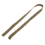 Maxbell Hydration Pack Drink Tube Cover Drinking Hose Sleeve Protector Khaki