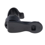 Max Hydration Packs Water Bladder Bag Drink Tube Clip Holder for Bag Backpack
