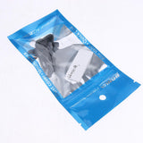 Max Hydration Packs Water Bladder Bag Drink Tube Clip Holder for Bag Backpack