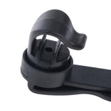 Max Hydration Packs Water Bladder Bag Drink Tube Clip Holder for Bag Backpack