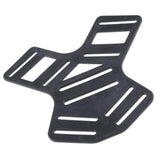 Maxbell Plastic Buckle for Rock Climbing Safety Harness Back Hang Point Connect B