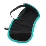 Maxbell Waterproof Outdoor Hiking Walking Climbing Hunting Snow Legging Gaiters Green