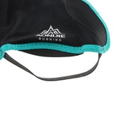 Maxbell Waterproof Outdoor Hiking Walking Climbing Hunting Snow Legging Gaiters Green