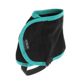 Maxbell Waterproof Outdoor Hiking Walking Climbing Hunting Snow Legging Gaiters Green