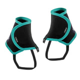 Maxbell Waterproof Outdoor Hiking Walking Climbing Hunting Snow Legging Gaiters Green