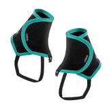 Maxbell Waterproof Outdoor Hiking Walking Climbing Hunting Snow Legging Gaiters Green