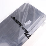 Maxbell Stainless Steel Seasoning Box Storage Container for Spice Salt Sugar 8 Grid