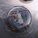 Maxbell Stainless Steel Lunch Box Bento Food Storage Containers Case 14cm Single Layer