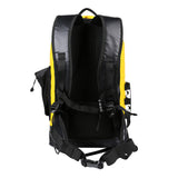 Maxbell Waterproof Dry Bag for Boating Kayaking Fishing Rafting Swimming Floating Yellow