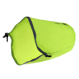 Maxbell Waterproof Dry Bag Storage Camping Rafting Kayaking Compression Sack  20L Light Green