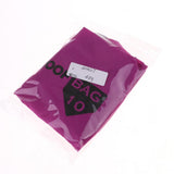 Maxbell Waterproof Dry Bag Storage Camping Rafting Kayaking Compression Sack  10L Purple